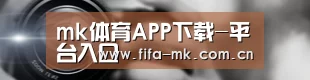 公司动态