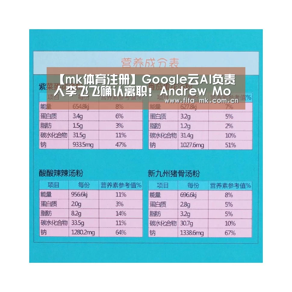 mk体育Sports