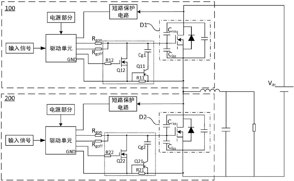 mk体育Sports