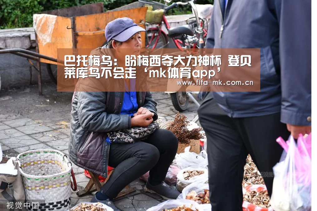 mk体育注册